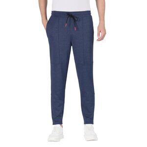 Spyder Active Men’s‎ Jogger